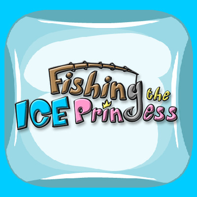 project_ice